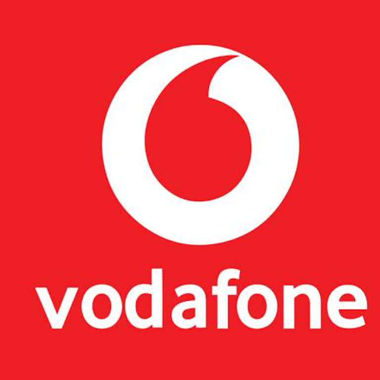 Uzun Süreli Vodafone Kullanıcısına Özel İndirim Talebi