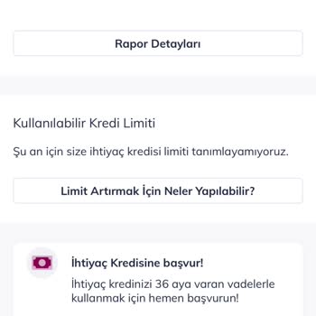 QNB Bankası'nın Faizsiz Kredi Vaadi Ve Gerçekler
