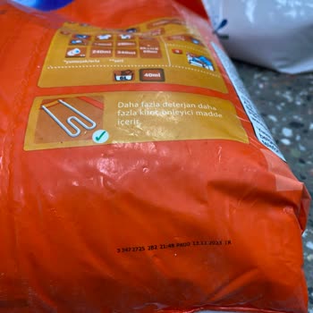 BİM Marketin Kampanyalı Ürün Skandalı: Tarihi Geçmiş Tursil