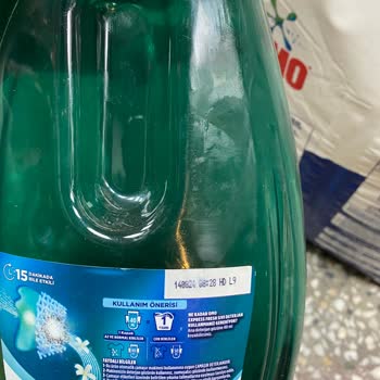 BİM Marketin Kampanyalı Ürün Skandalı: Tarihi Geçmiş Tursil