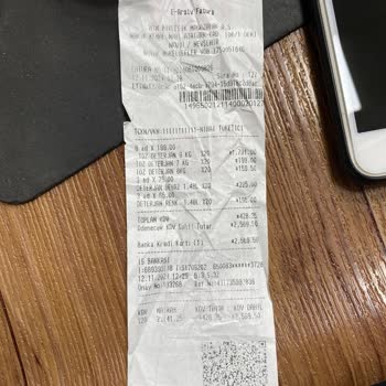 BİM Marketin Kampanyalı Ürün Skandalı: Tarihi Geçmiş Tursil