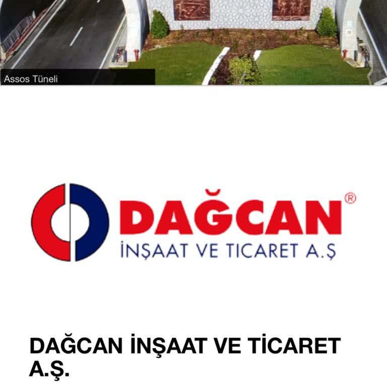 Eksik Fatura ve Teslim Edilmeyen Konteyner Şikayeti