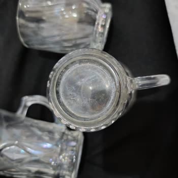 Siemens Ev Aletleri Bulaşık Makinesi Temizlik Sorunu Ve İade Talebi