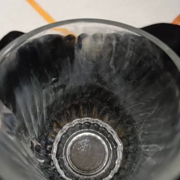 Siemens Ev Aletleri Bulaşık Makinesi Temizlik Sorunu Ve İade Talebi