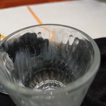 Siemens Ev Aletleri Bulaşık Makinesi Temizlik Sorunu Ve İade Talebi