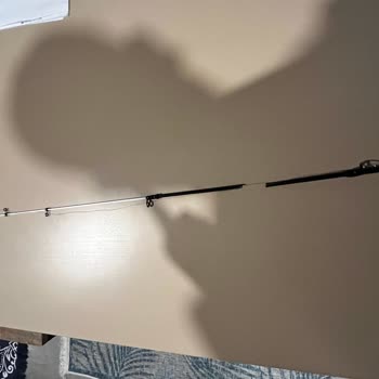 Decathlon'da Yedek Parça Krizi