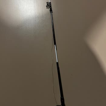 Decathlon'da Yedek Parça Krizi