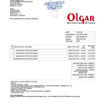 Superga Ayakkabılar 6 Ayda Deforme Oldu