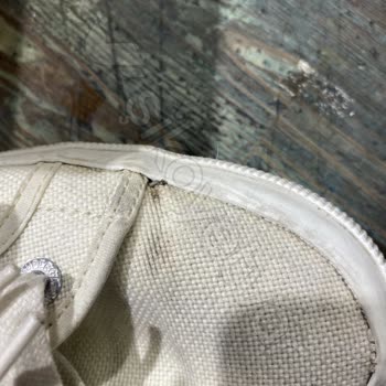 SPX Ayakkabılarında Kalite Sorunu Ve Garanti Süreci