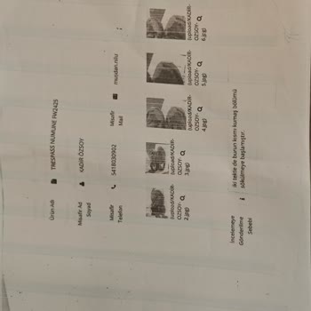 Salomon Ayakkabılarının Dayanıklılığı Hayal Kırıklığı Yarattı