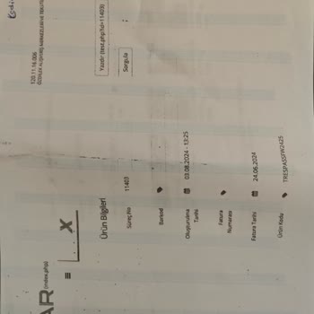 Salomon Ayakkabılarının Dayanıklılığı Hayal Kırıklığı Yarattı
