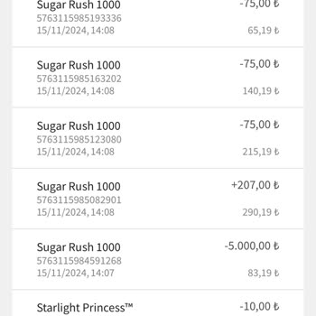 Jojobet'te Kaybolan Para Ve Yanıltıcı Destek