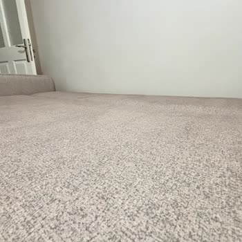 Kampanyalı Koltukta Üretim Hatası Ve Kalite Farkı Şoku