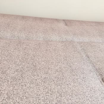 Kampanyalı Koltukta Üretim Hatası Ve Kalite Farkı Şoku