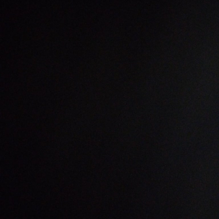 ING Bankası'nda İletişim Sorunu Ve Mağduriyet