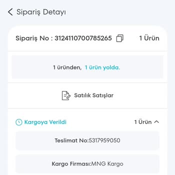 Kayıp Sipariş Ve İade Sorunu: Yasal Süreç Başlatılacak