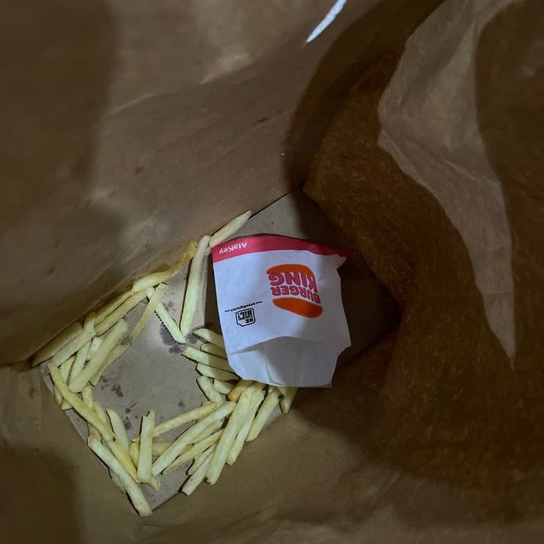 Sürekli Tekrarlanan Sipariş Sorunları Ve Yetersiz Müşteri Hizmetleri