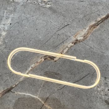 Lamar Porselen Tezgah Çizik Sorunu Ve İlgisizlik