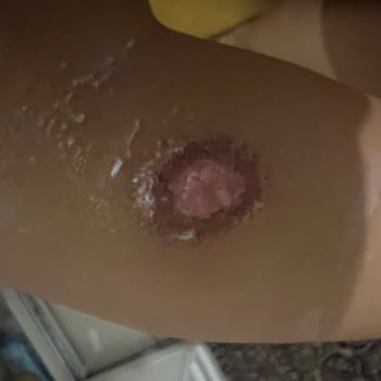 Özel Ankara Life Polikliniği Profesyonellikten Uzak Hizmet Ve İlgisizlik!