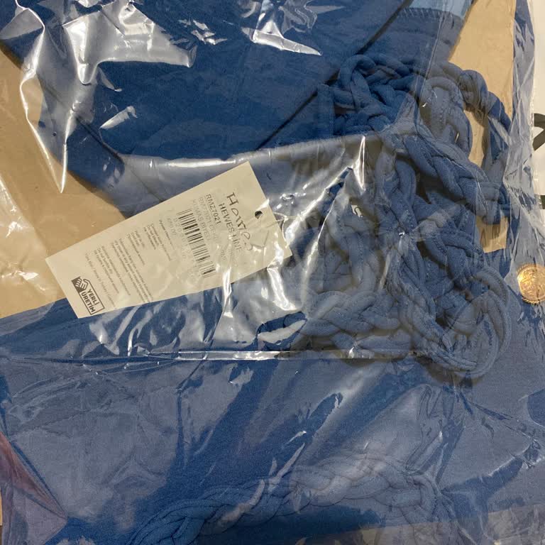 Yanlış Beden Ve İade Sorunu