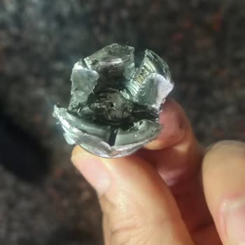 Suzuki Servisinde Yaşanan Jant Ve Röle Sorunu