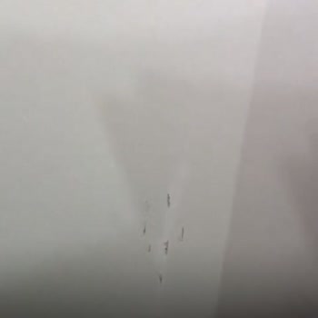 Ayıplı Ürün Ve Eksik Parçalarla Gelen Baza