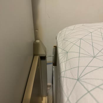 Eksik Parçalar Ve Kalitesiz Hizmet: Meltem Modüler Mobilya Hayal Kırıklığı!