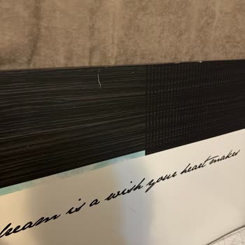 Eksik Parçalar Ve Kalitesiz Hizmet: Meltem Modüler Mobilya Hayal Kırıklığı!