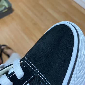 Kusurlu Ürün Mağduriyeti: Boyner'den Aldığım Ayakkabılar Hayal Kırıklığı Yarattı