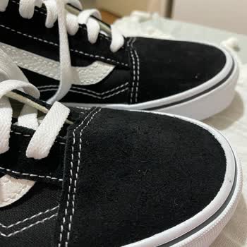 Kusurlu Ürün Mağduriyeti: Boyner'den Aldığım Ayakkabılar Hayal Kırıklığı Yarattı