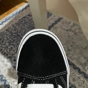 Kusurlu Ürün Mağduriyeti: Boyner'den Aldığım Ayakkabılar Hayal Kırıklığı Yarattı