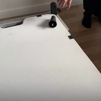 Yataş'tan Kirli Ürün Teslimatı Ve İade Sorunu