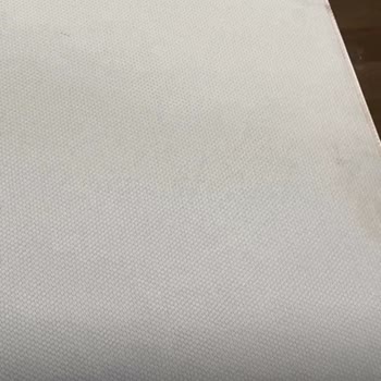 Yataş'tan Kirli Ürün Teslimatı Ve İade Sorunu