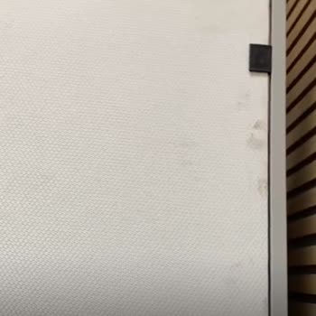 Yataş'tan Kirli Ürün Teslimatı Ve İade Sorunu