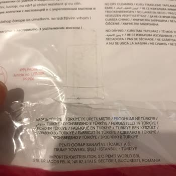 Defolu Ürün Ve Yetersiz Müşteri Hizmeti İle Çifte Mağduriyet