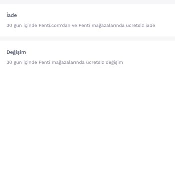 Defolu Ürün Ve Yetersiz Müşteri Hizmeti İle Çifte Mağduriyet