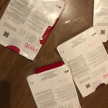 Defolu Ürün Ve Yetersiz Müşteri Hizmeti İle Çifte Mağduriyet