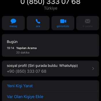 Defolu Ürün Ve Yetersiz Müşteri Hizmeti İle Çifte Mağduriyet