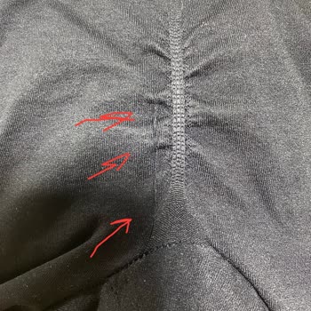 Deforme Tayt Ve İletişimsizlik Sorunu