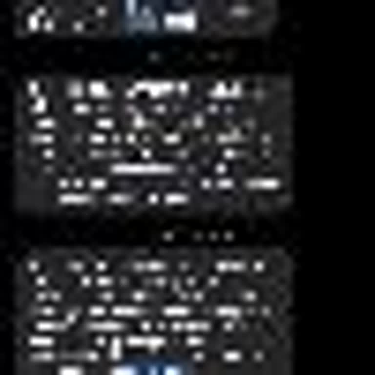 SuperStep İade Sürecinde Yaşanan Mağduriyet