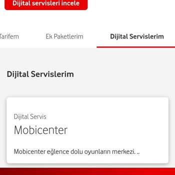 İzinsiz Oyun Aboneliği Ve Haksız Ücret Kesintisi