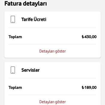 İzinsiz Oyun Aboneliği Ve Haksız Ücret Kesintisi