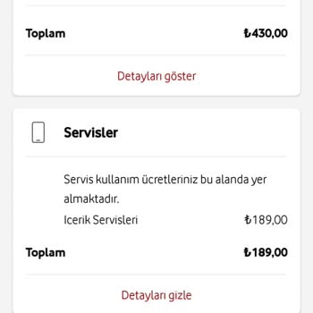 İzinsiz Oyun Aboneliği Ve Haksız Ücret Kesintisi