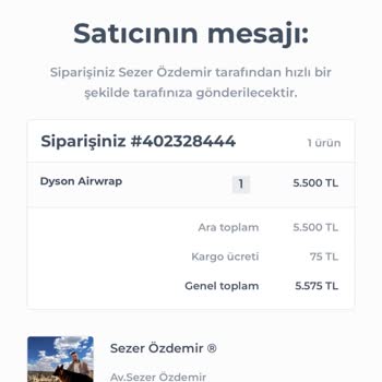 shopier.ile-alisverisim-ode.com Üzerinden Yapılan Alışverişte Para Ve Ürün Mağduriyeti