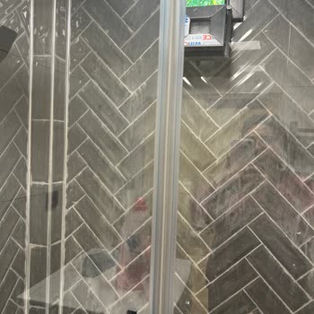 Yanlış Montaj Ve İletişim Sorunları