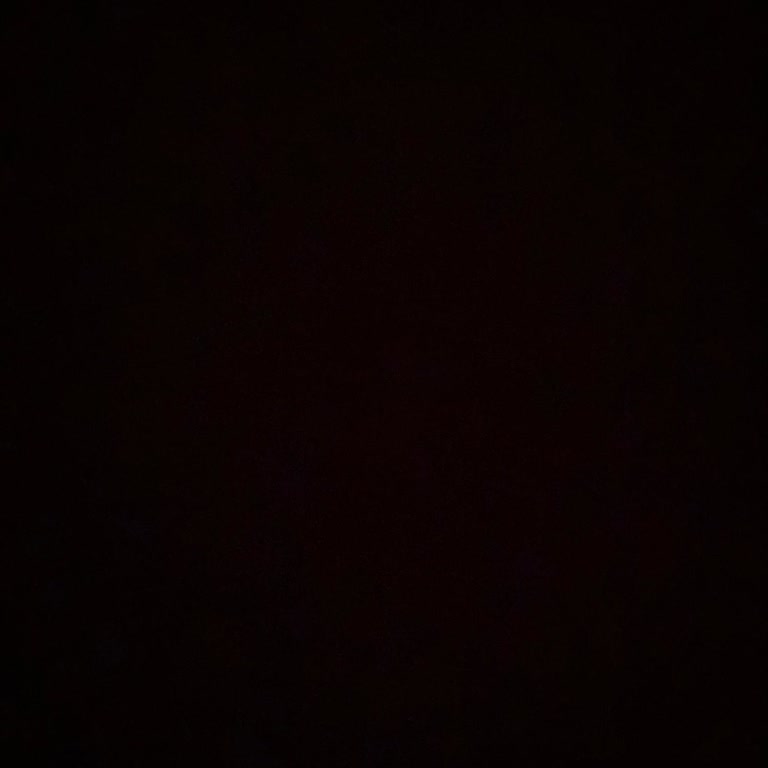 Kart Şifresi Blokesi Ve Müşteri Hizmetleri Sorunu