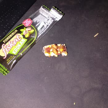 Fiskobirlik Krokan İçinden Çıkan Kurt Ve Ağ Sorunu