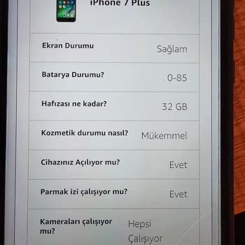 Easy Cep'in Ödeme Sözünü Yerine Getirmemesi