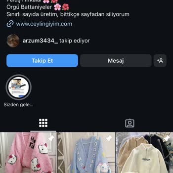 Yanlış Ürün Ve İletişimsizlik Sorunu