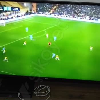 Tod TV Sürekli Donma Problemi Yaşıyorum!